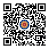 官方微信